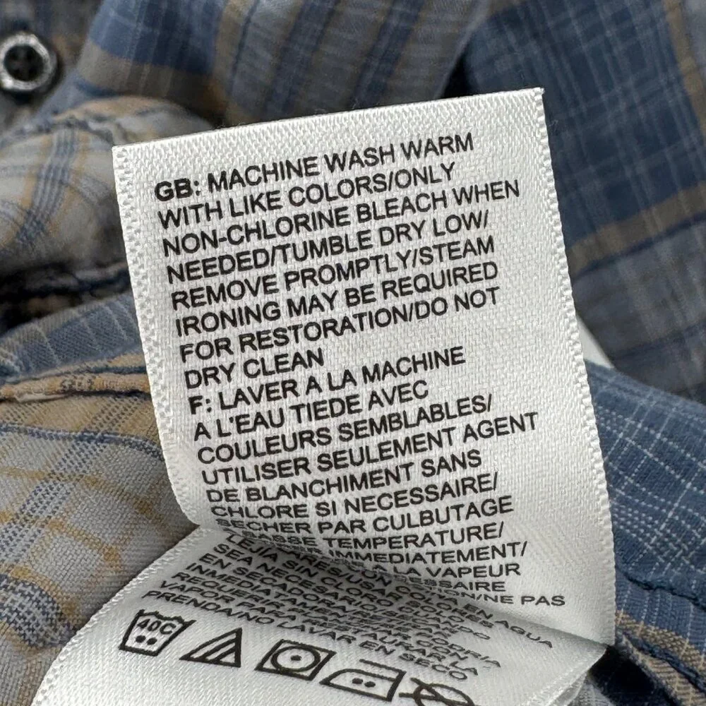 The North Face this lightweight